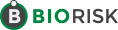 Biorisk