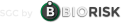 Biorisk