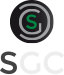 SGC